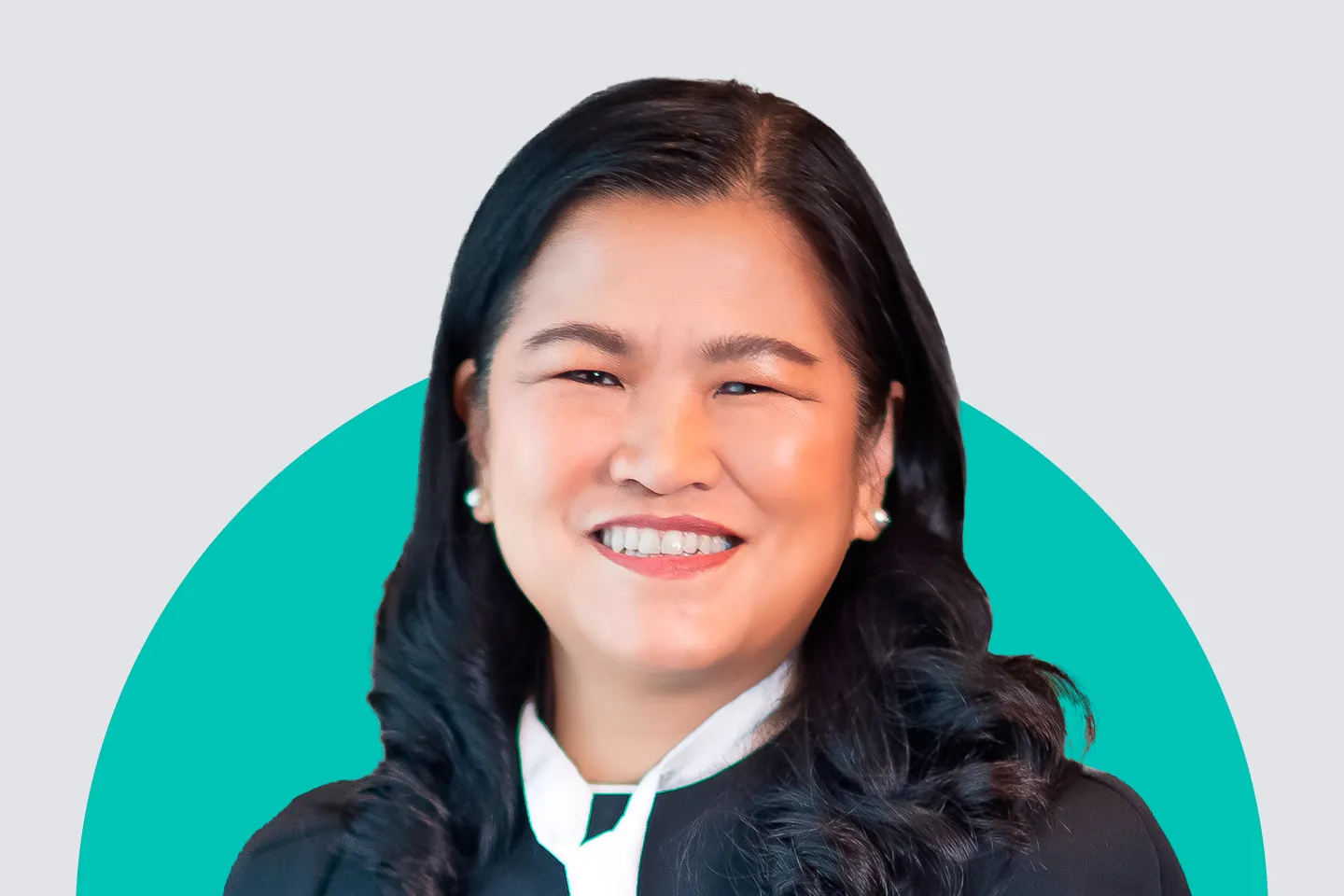 Poramaporn Prasarttong-Osoth