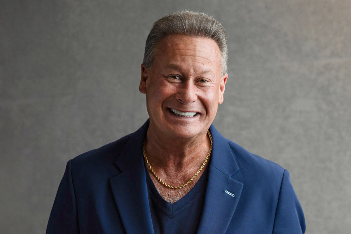 CEO of $3 billion company asks himself one question before bed every single night—and he urges Gen Z to do the same