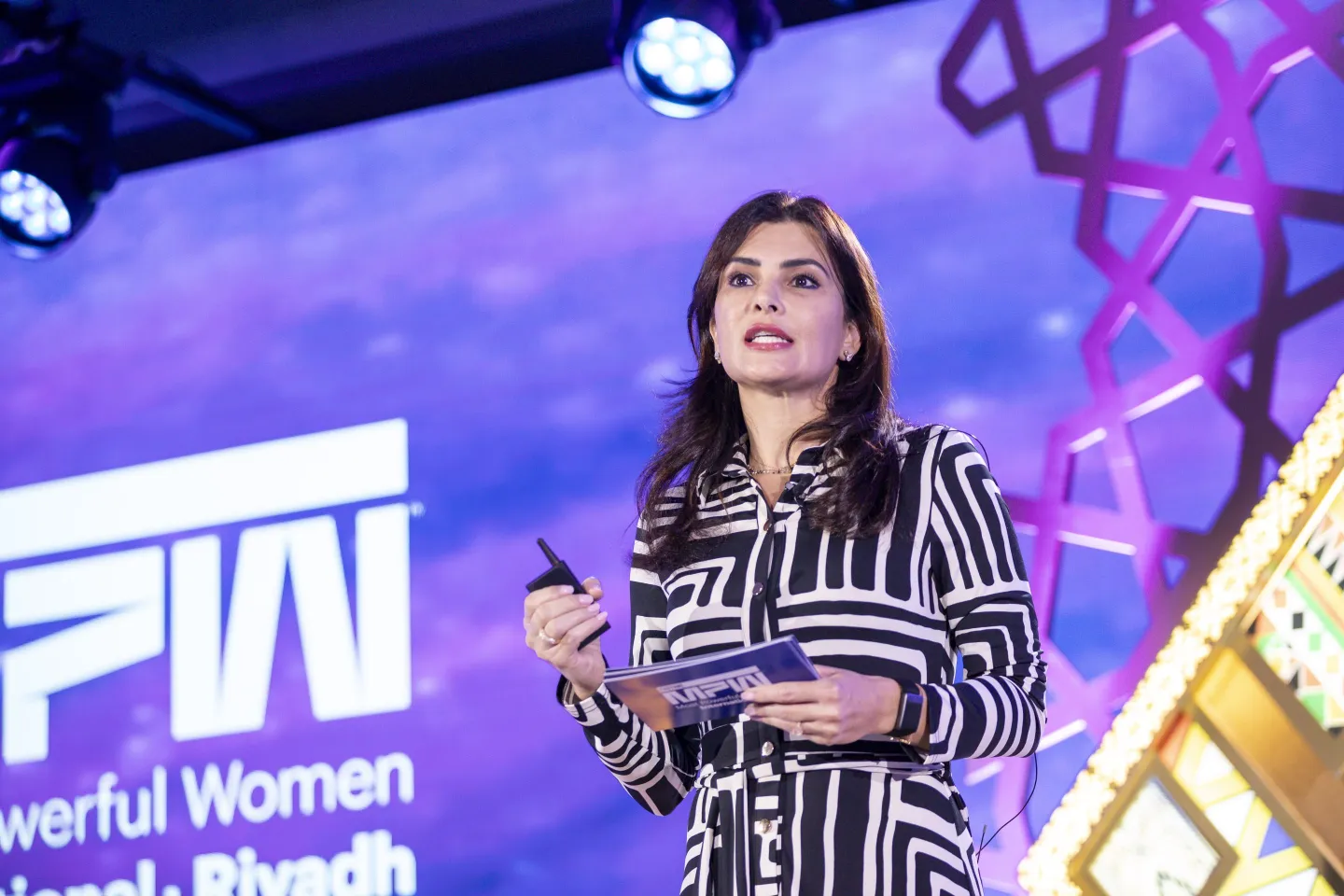 BCG leader calls for optimism amid AI doom and gloom, and says enabling young people to ‘build and shape the future’ is key