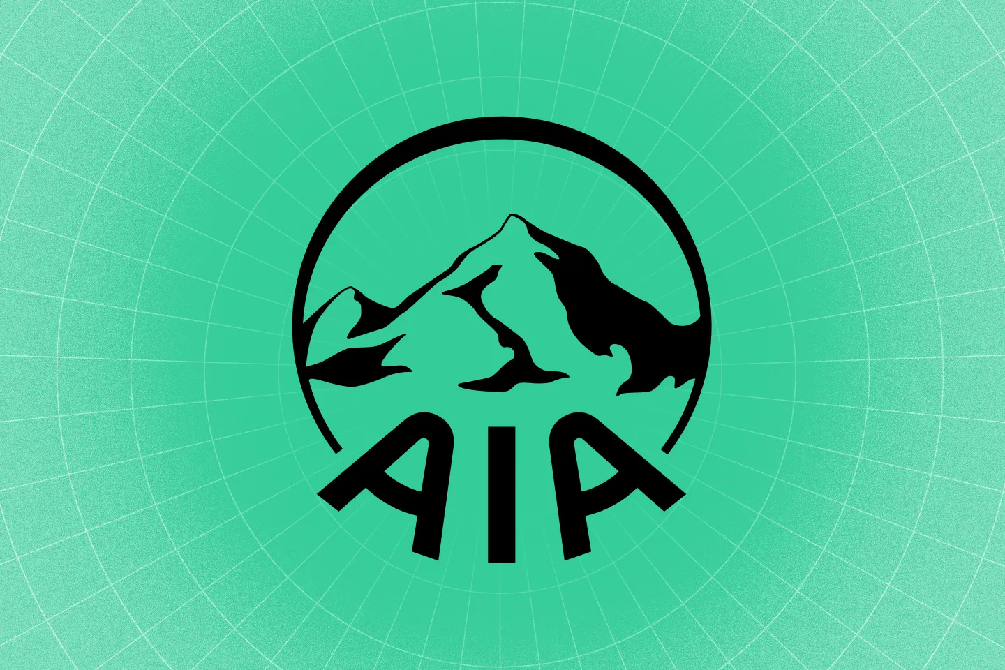 AIA Group