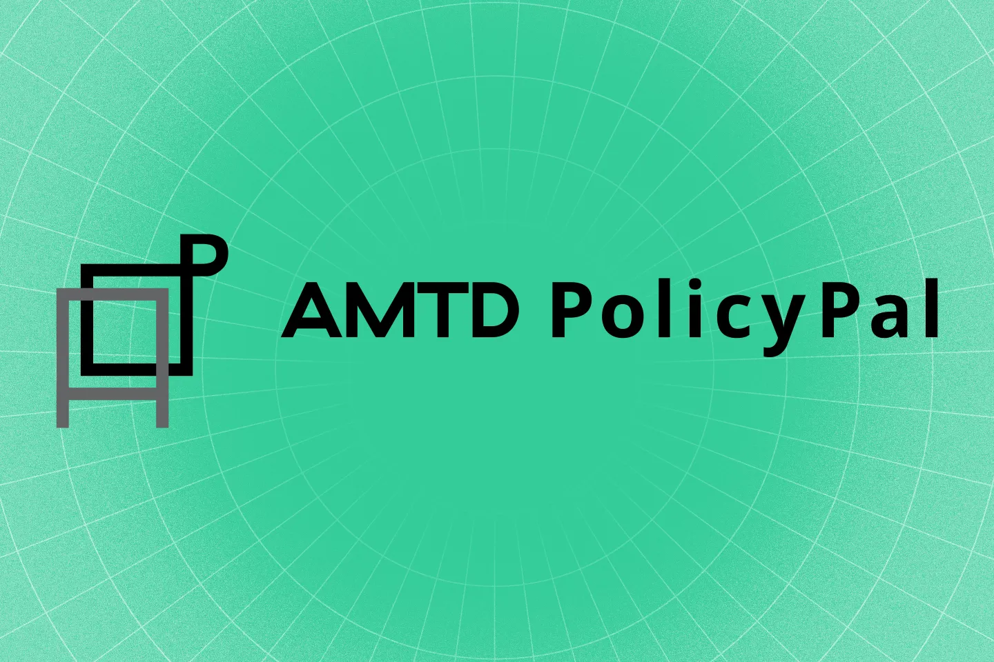 AMTD PolicyPal