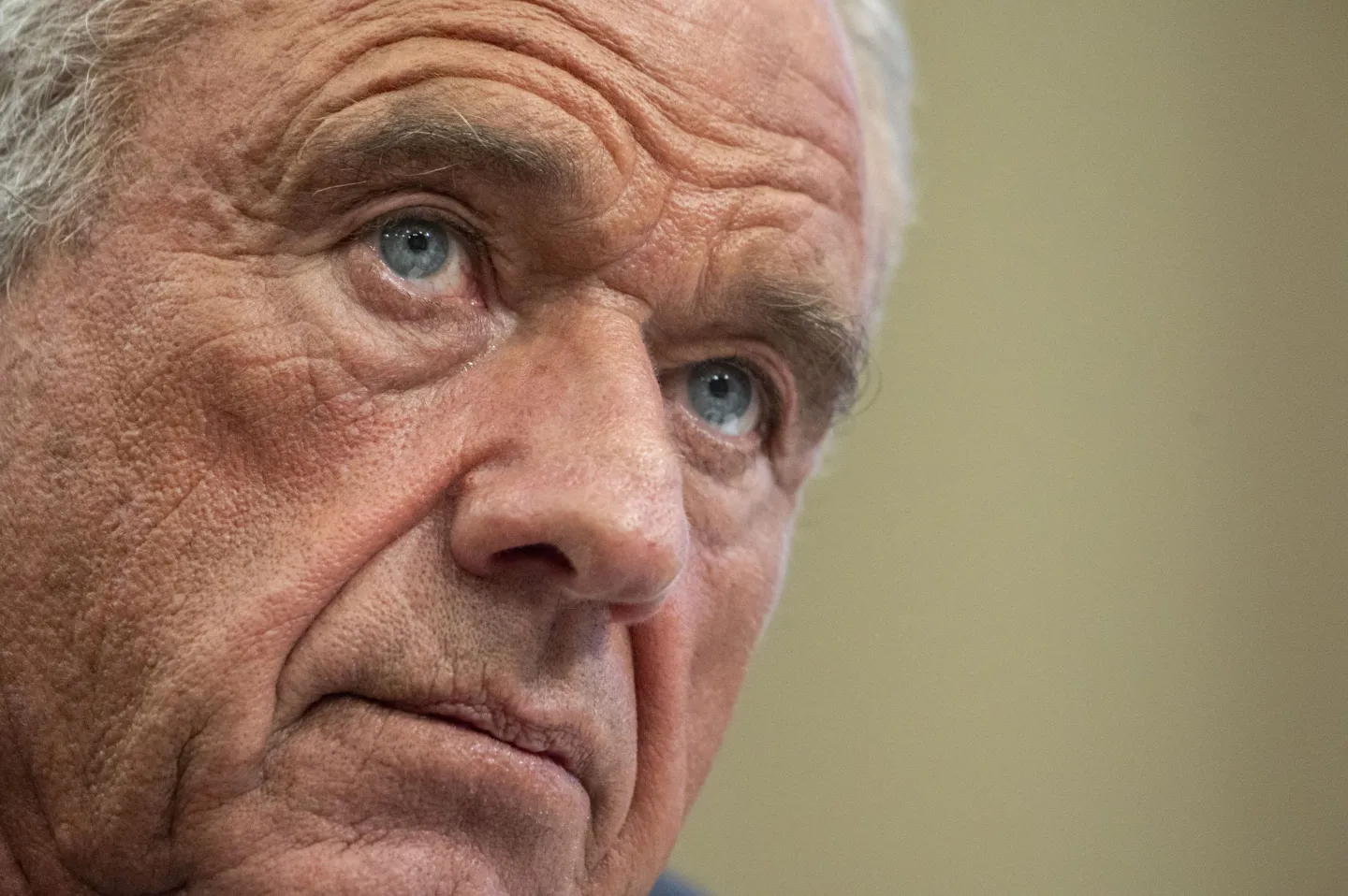 RFK Jr. pledged not to upend vaccine system but FDA is about to ‘unleash a massive framework’ for how they’re tested and approved