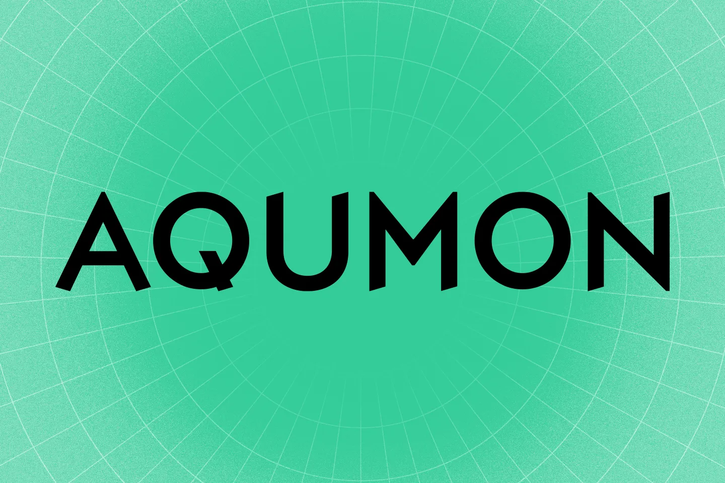 Aqumon