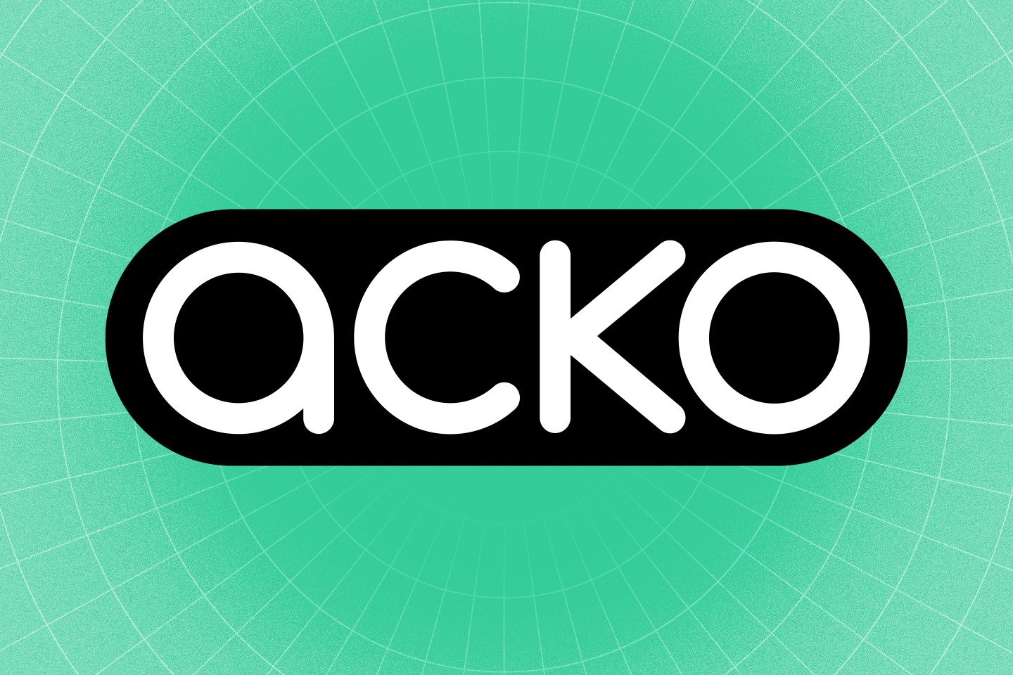 Acko General Insurance