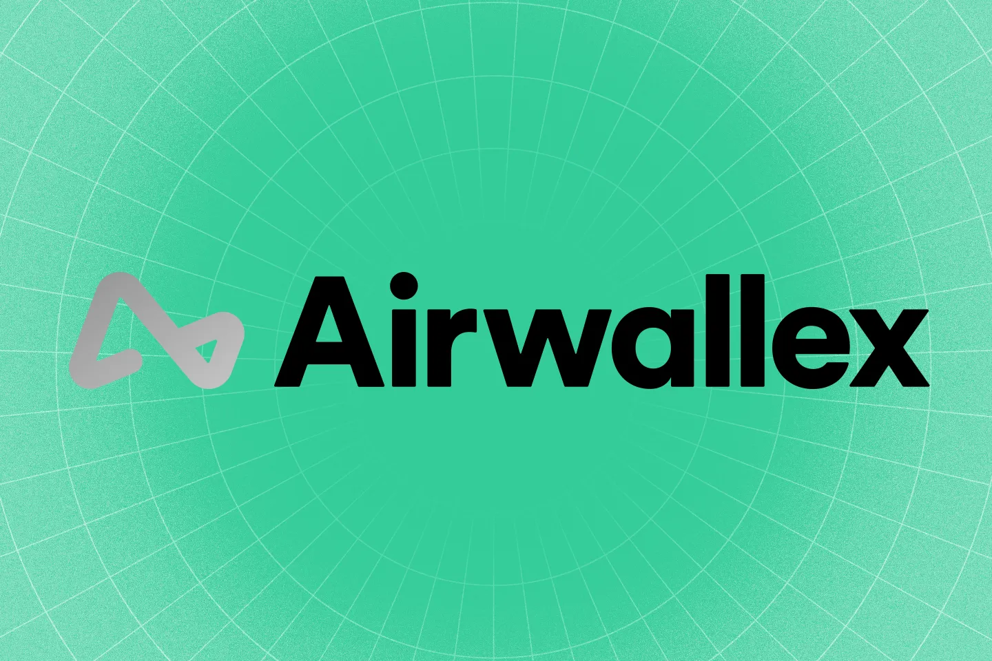 Airwallex