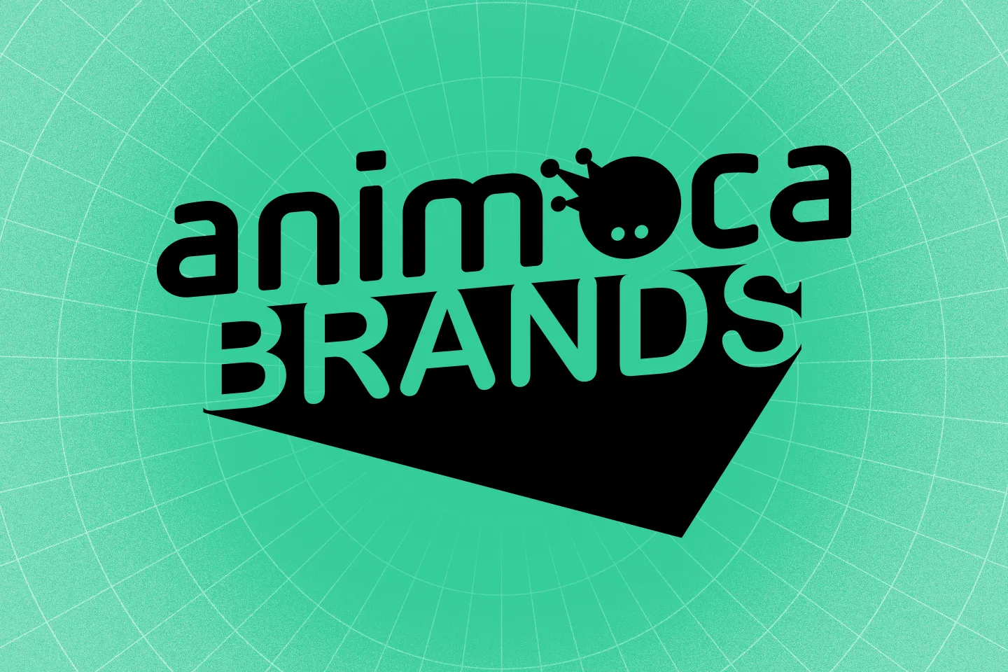 Animoca Brands