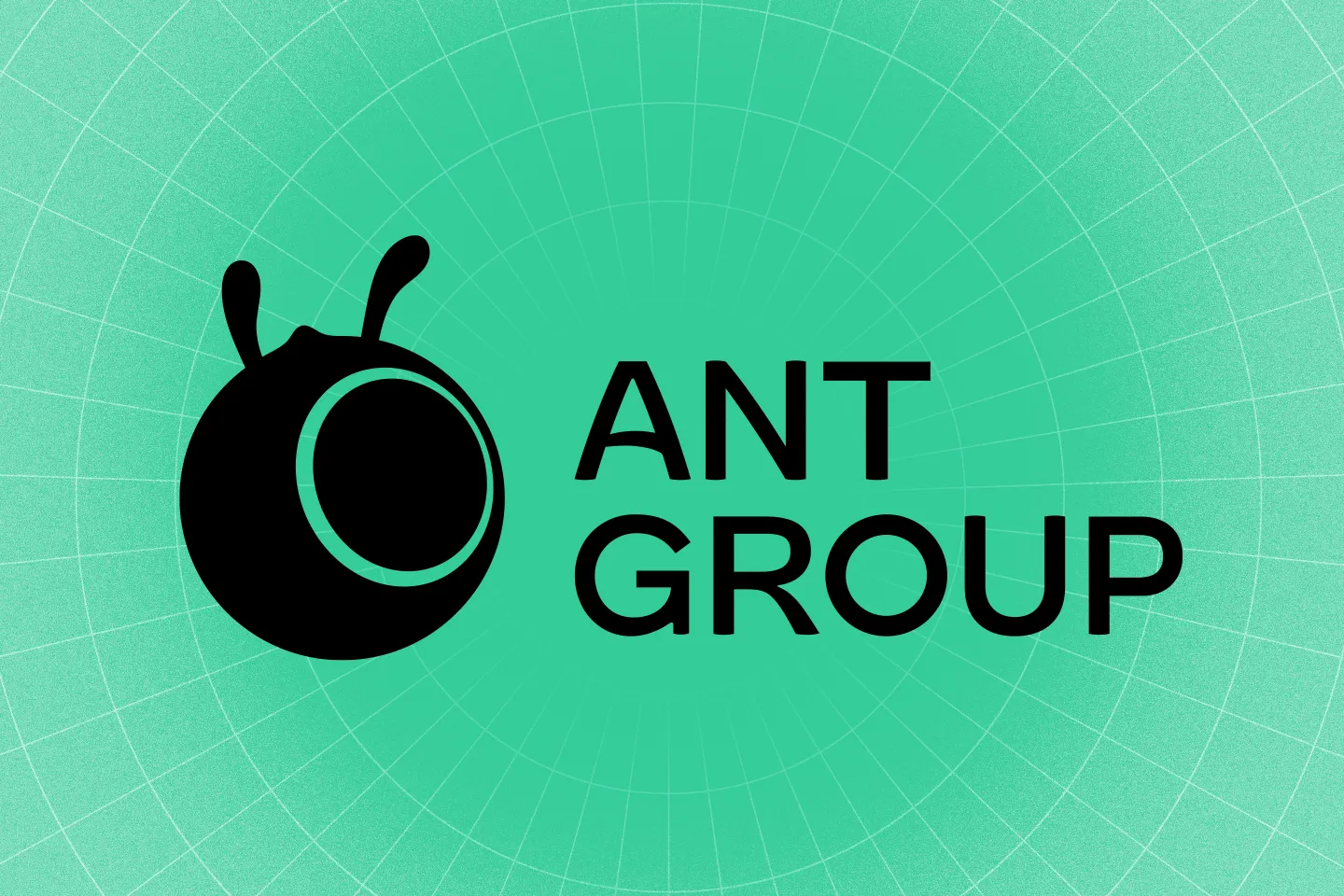 Ant Group