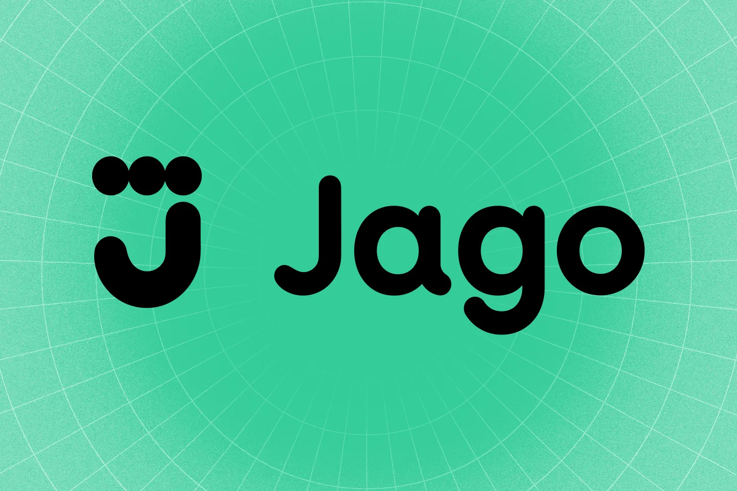 Bank Jago