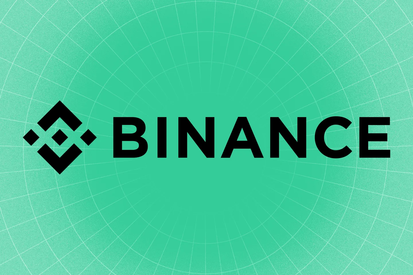 Binance