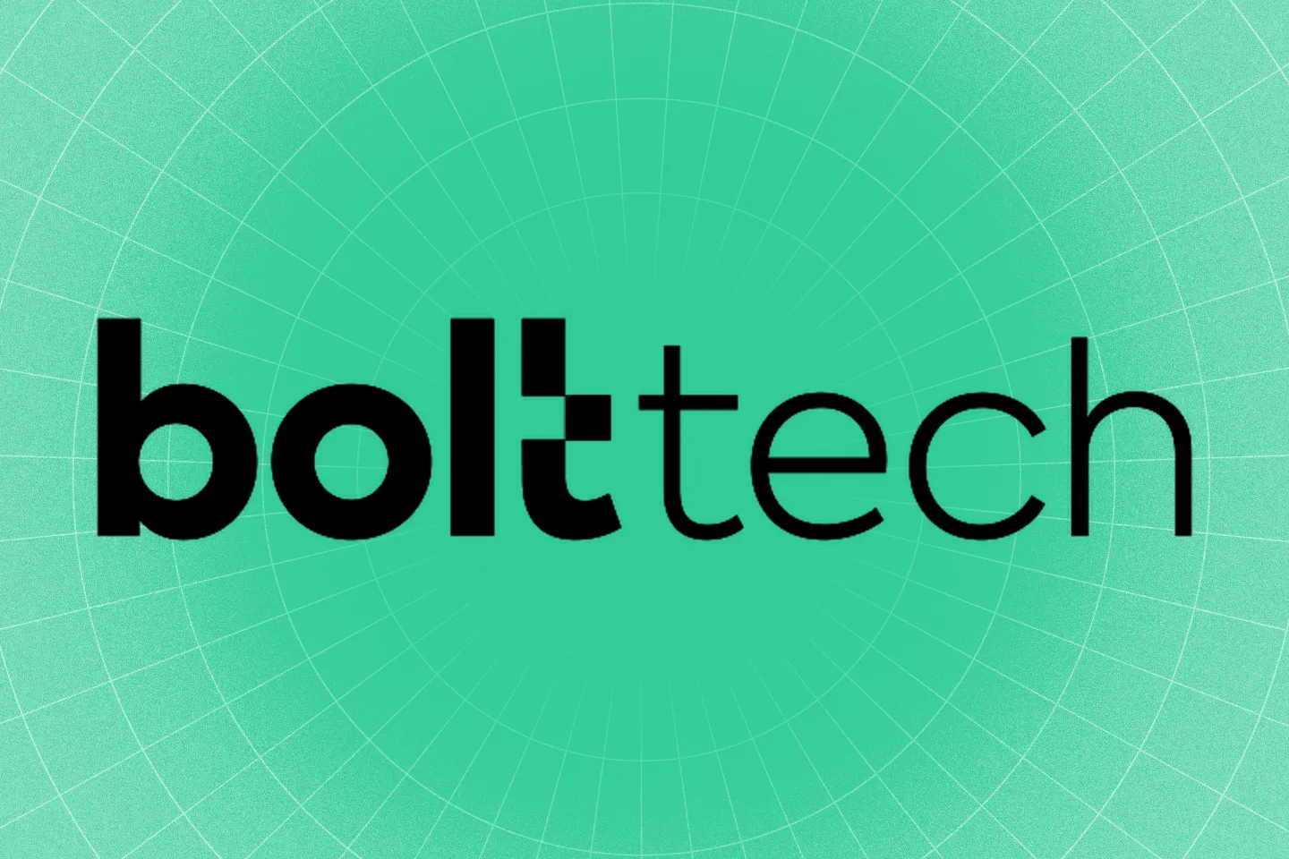 Bolttech