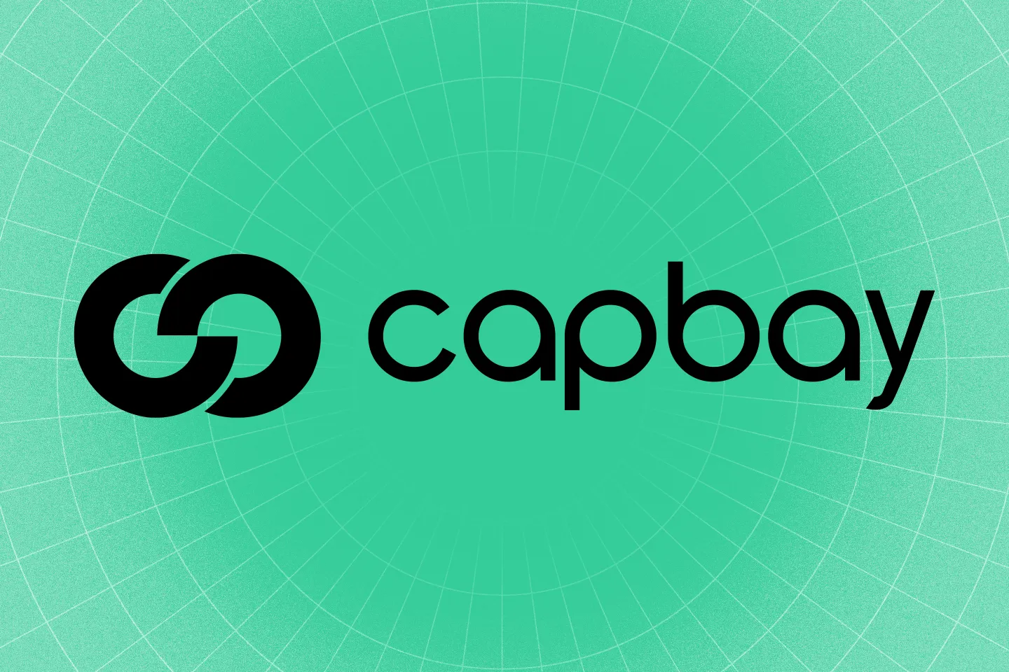Capbay