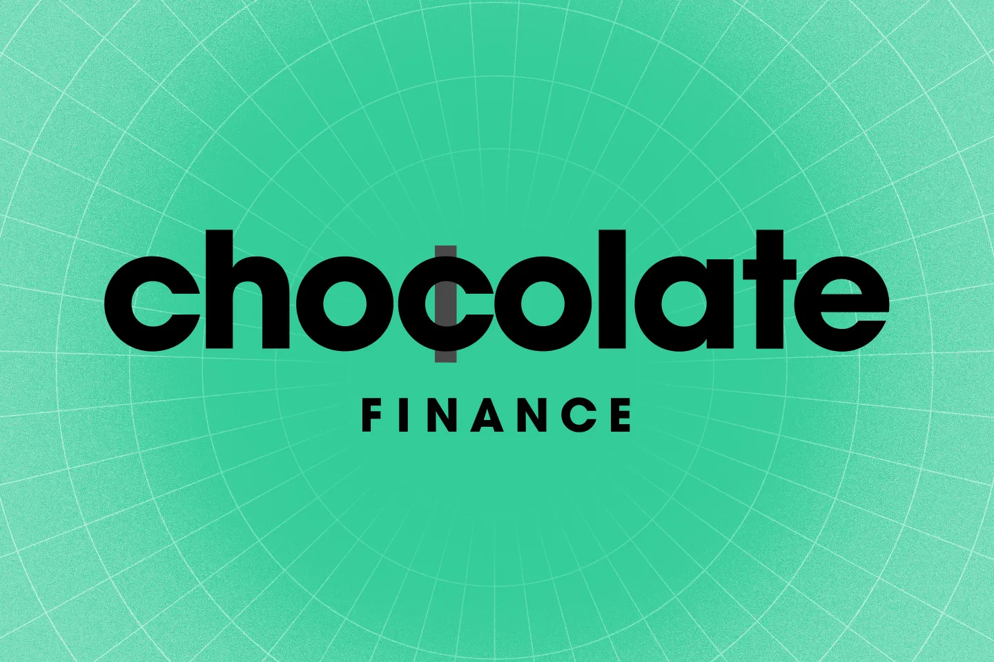 Chocolate Finance