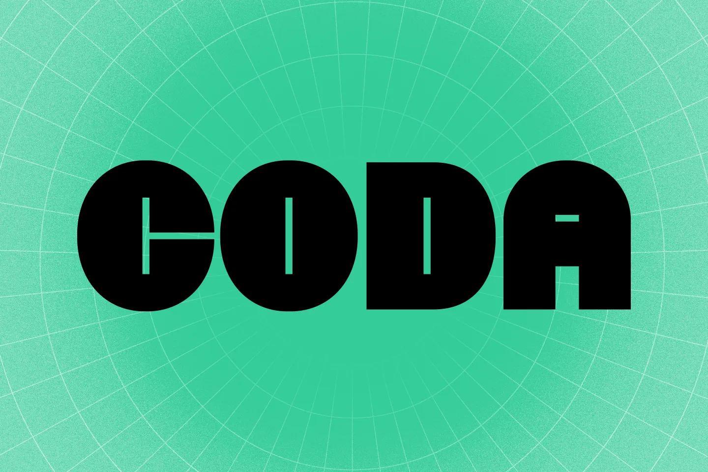 Coda Payments