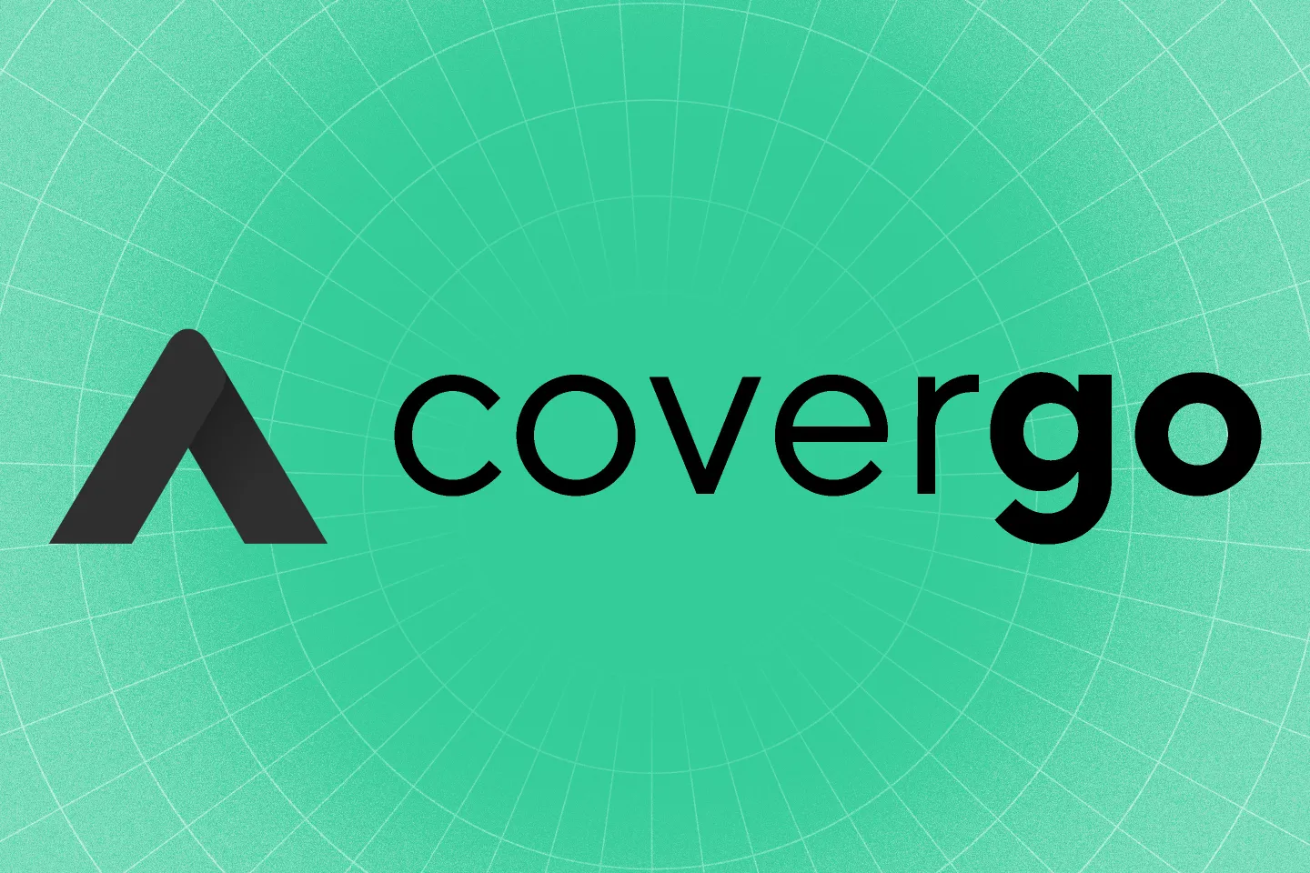 CoverGo