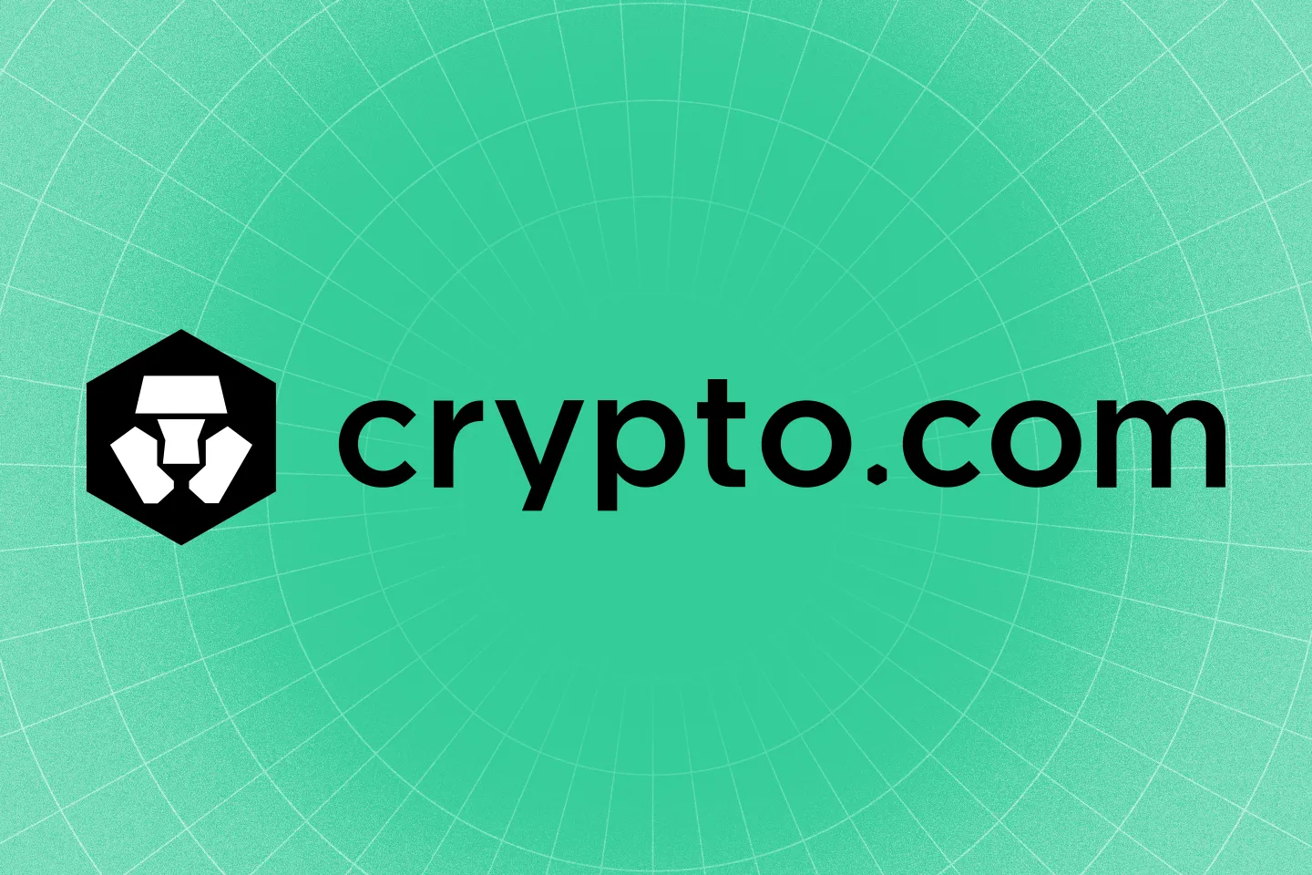 Crypto.com
