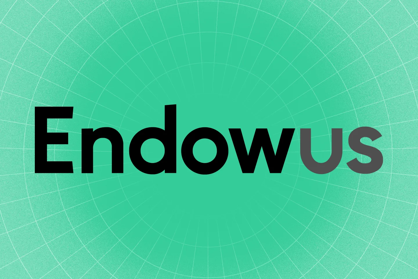 Endowus