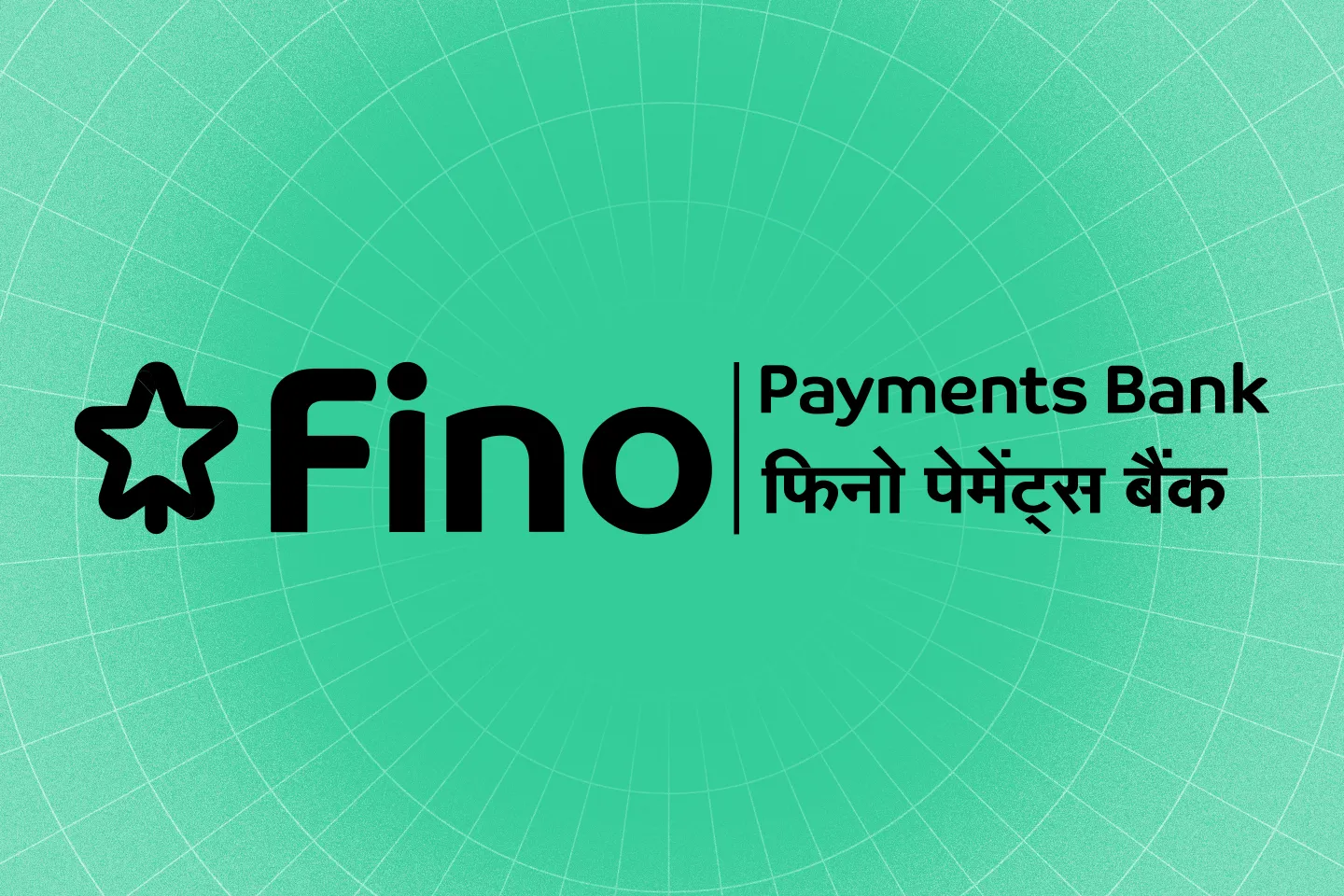 Fino Payments Bank