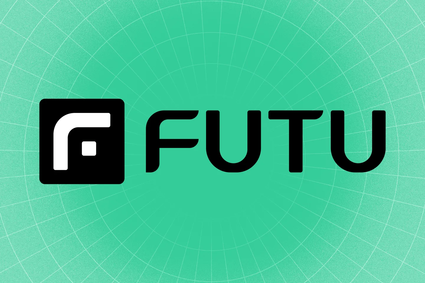 Futu Holdings