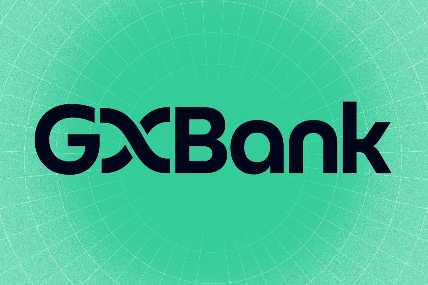 GXBank