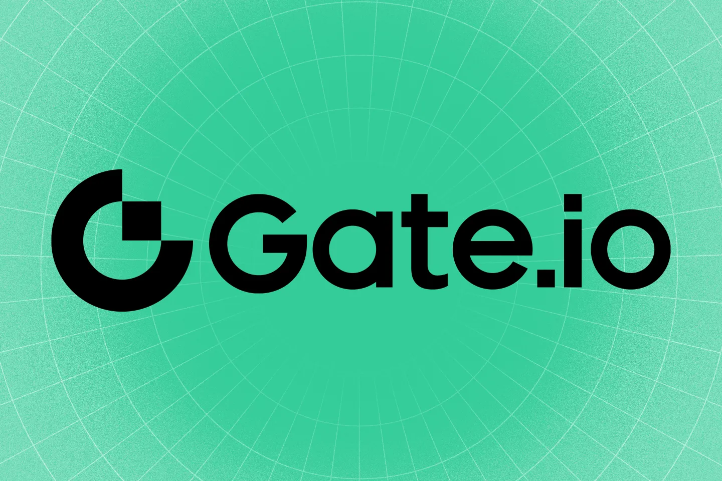 Gate.io