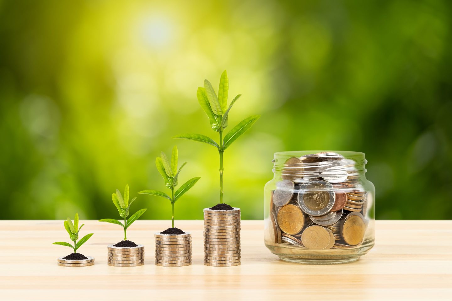 Best certificates of deposit (CDs) for May 2025