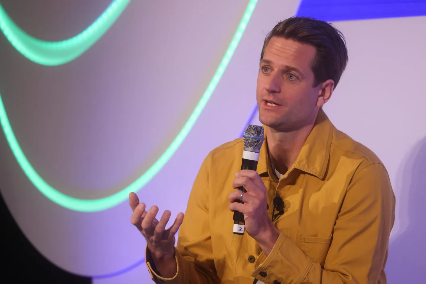 Klarna hits 100 million users as revenue and onetime costs jump