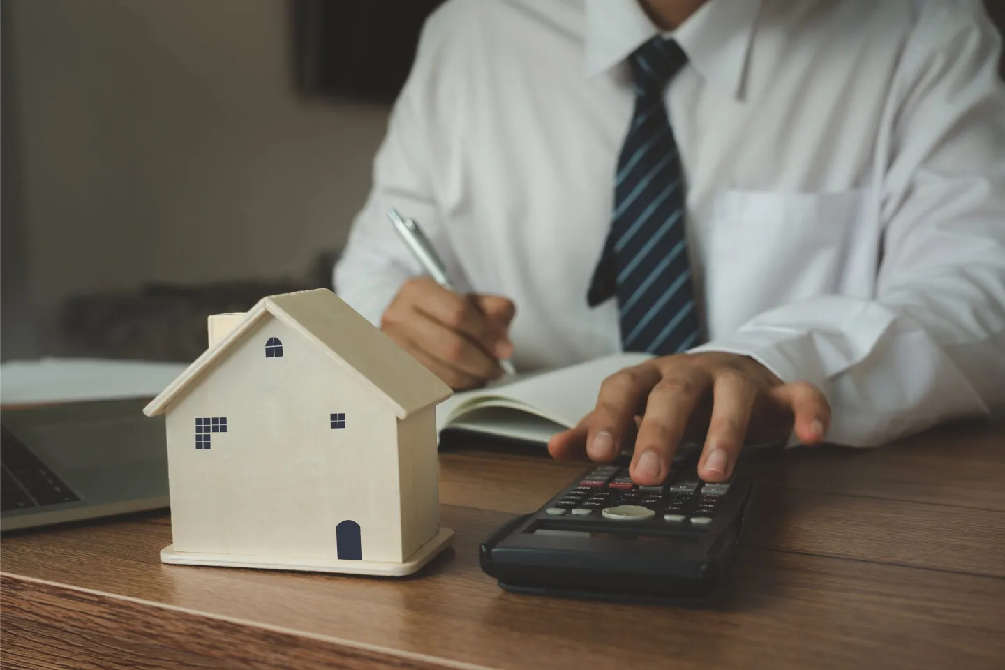 Current refi mortgage rates report for May 20, 2025