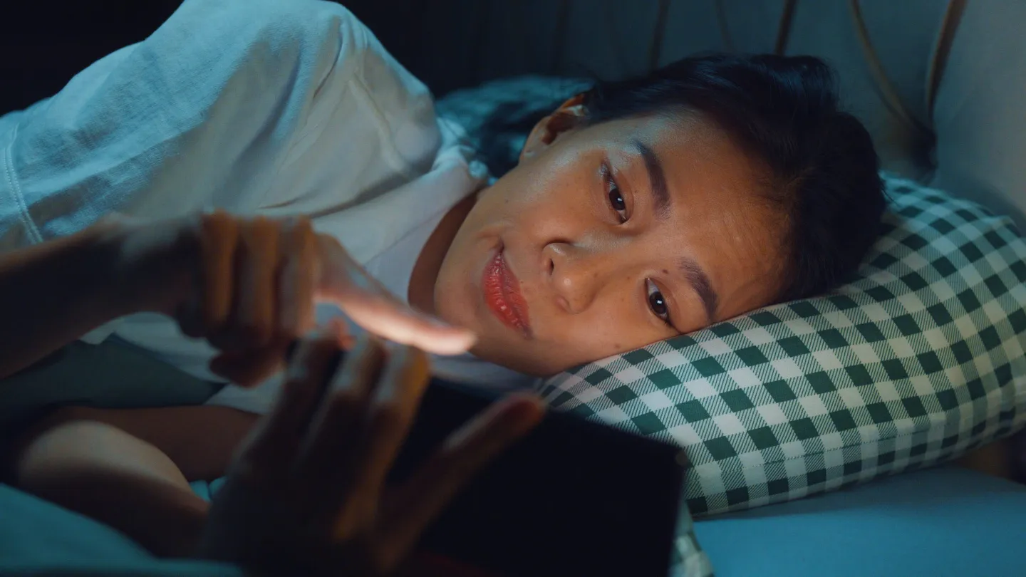 China’s unemployed Gen Z are proudly calling themselves ‘rat people’—they’re spending all day in bed in a rebellion against burnout