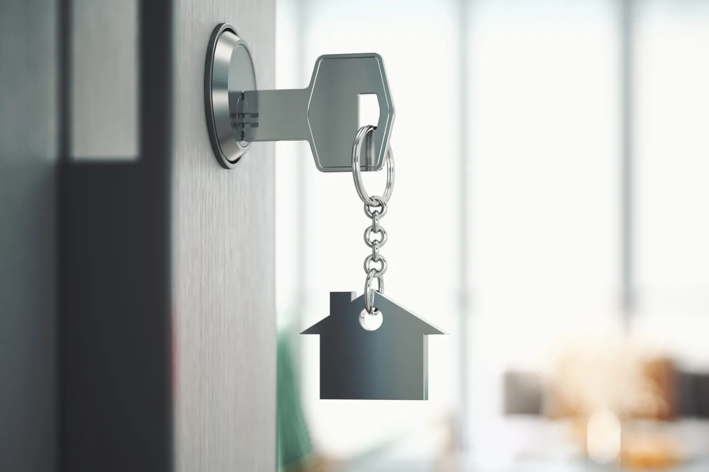 Current mortgage rates report for May 20, 2025: Rates take slight dip