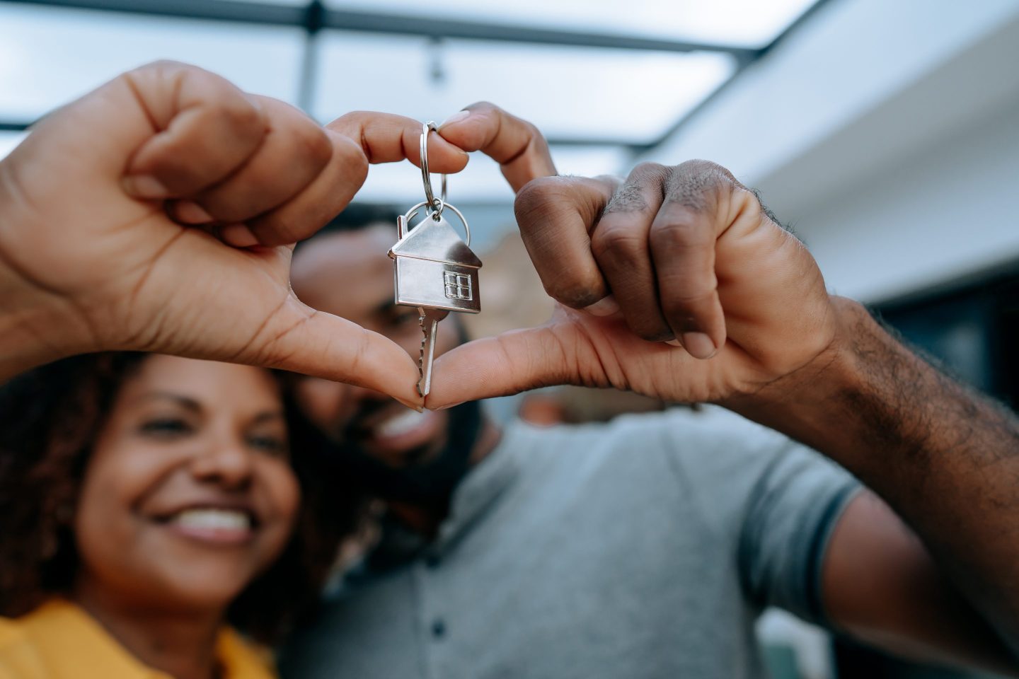 Current mortgage rates report for May 22, 2025: Rates rising again