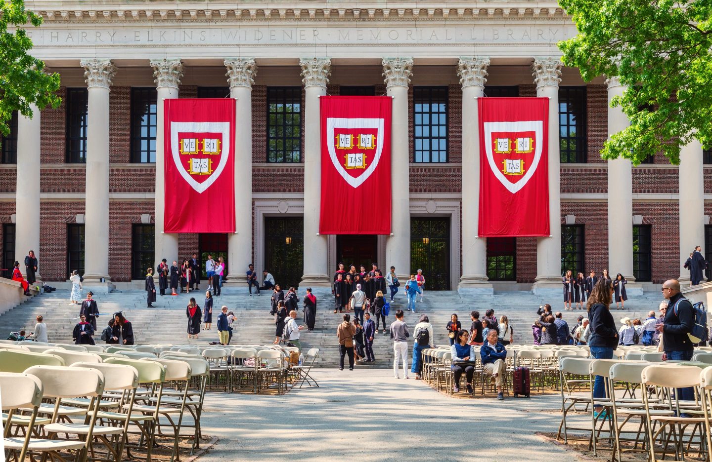 How Trump’s ban on international students could affect American companies
