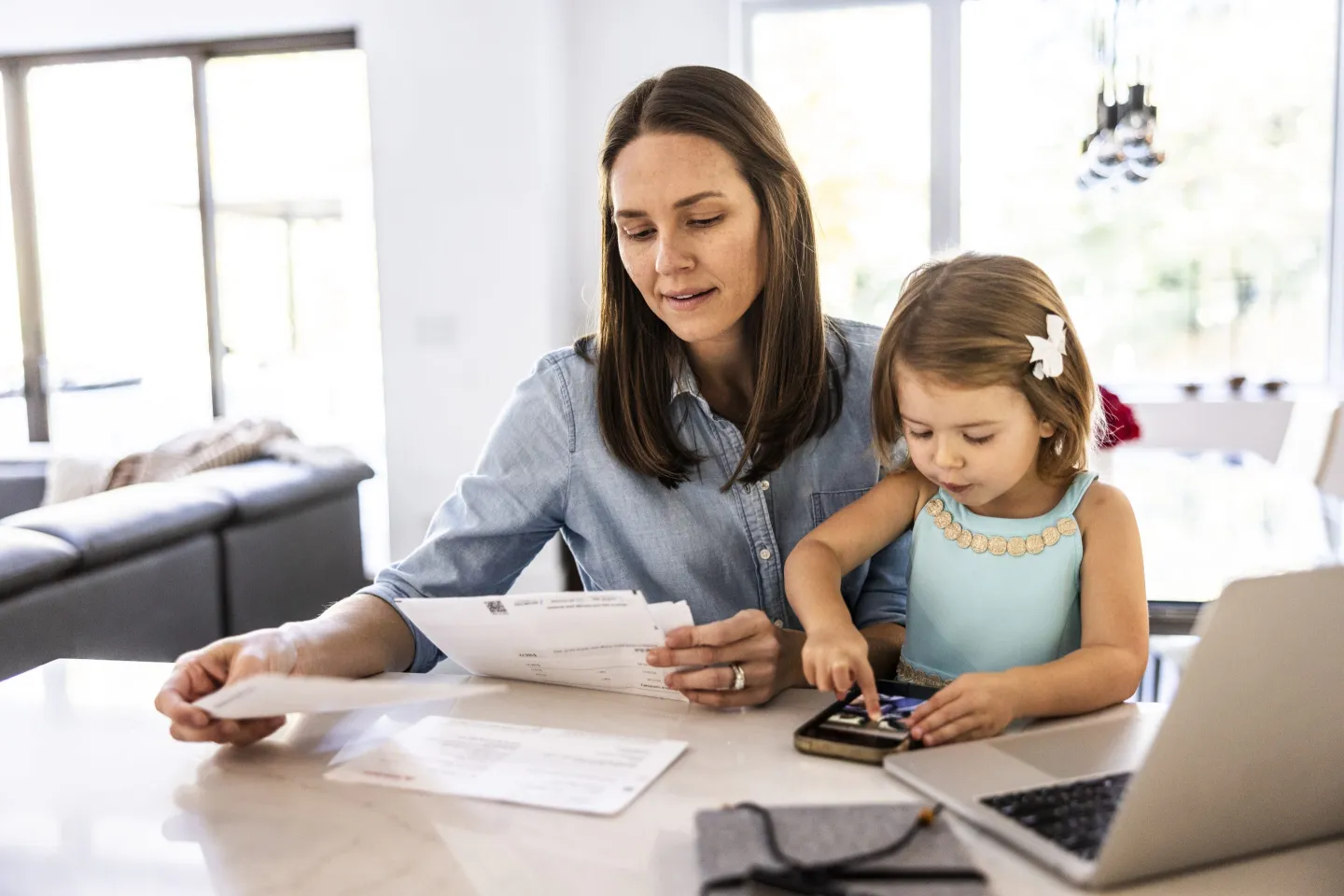 The GOP is proposing $1,000 ‘MAGA’ savings accounts for kids. Here’s how they would stack up next to existing investment options