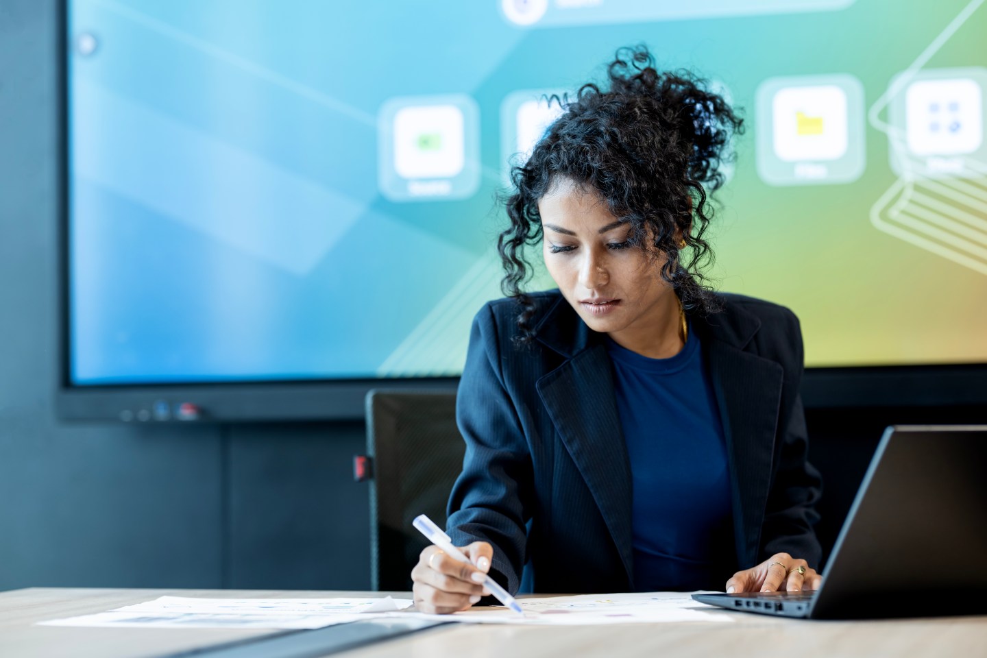 CFOs need a new ‘playbook’ for tariff-fueled uncertainty