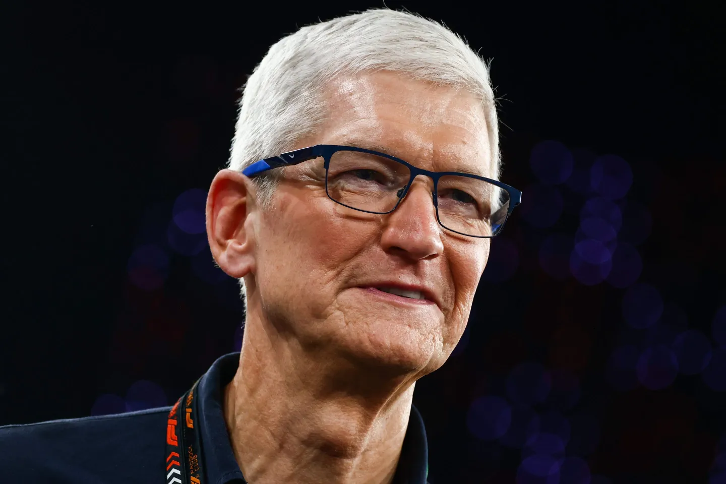 Apple probes next frontier with new brain implant standard. But what it really needs is to sell more iPhones