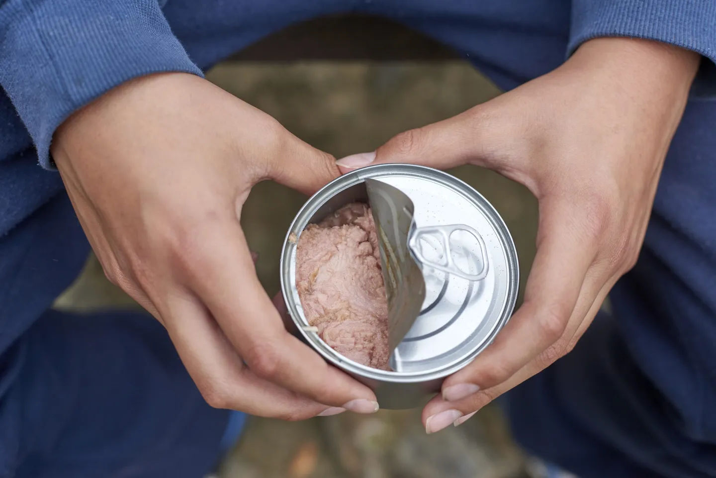 How much mercury is too much? Here’s what experts want you to know