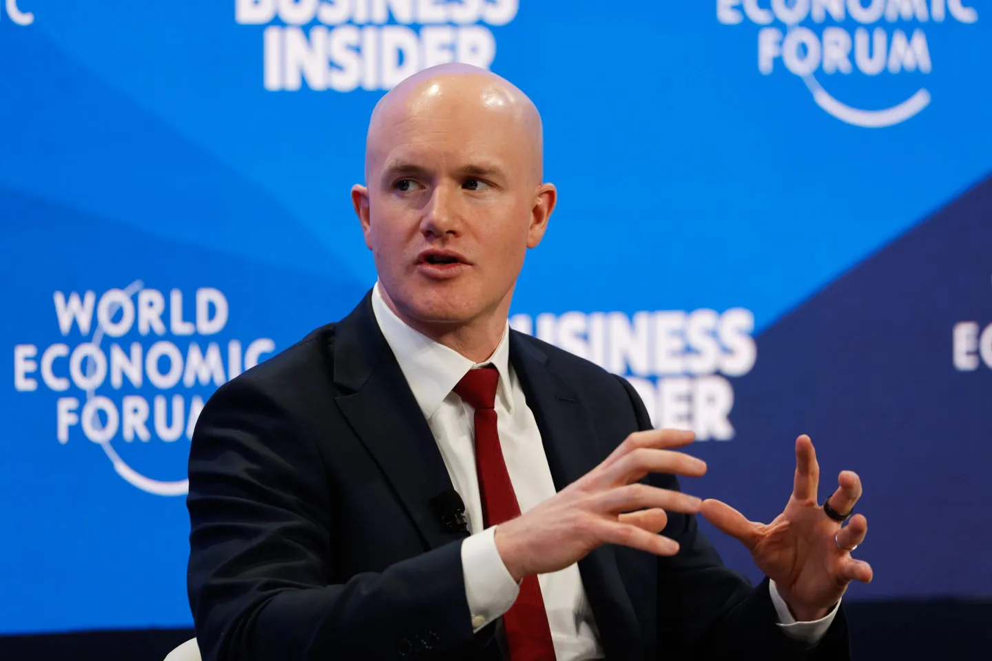 The startup founded by Coinbase’s CEO raised $130 million by claiming aging is malleable. Does science back it up?