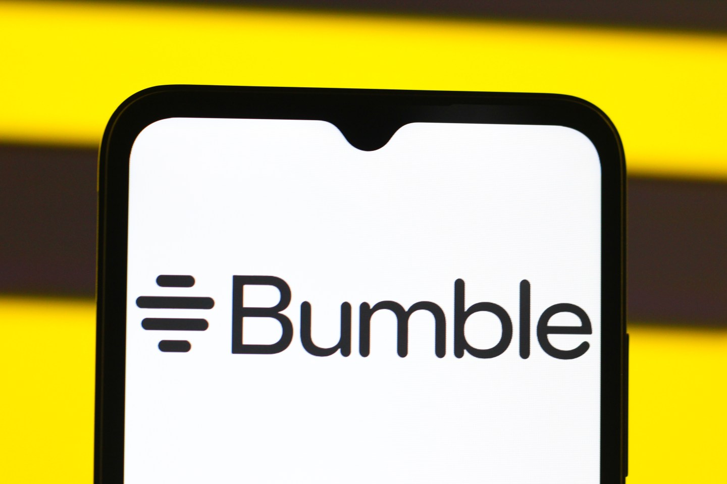 Bumble hires Ivanka Trump’s former chief of staff to lead communications as it tries to turn around the struggling dating app business