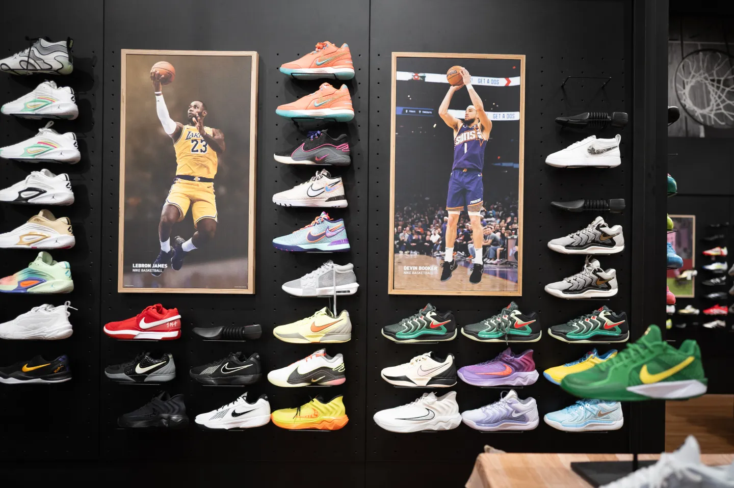 Dick’s Sporting Goods just announced it’s buying Foot Locker for $2.4 billion in a move that could be the CEO’s first major mistake