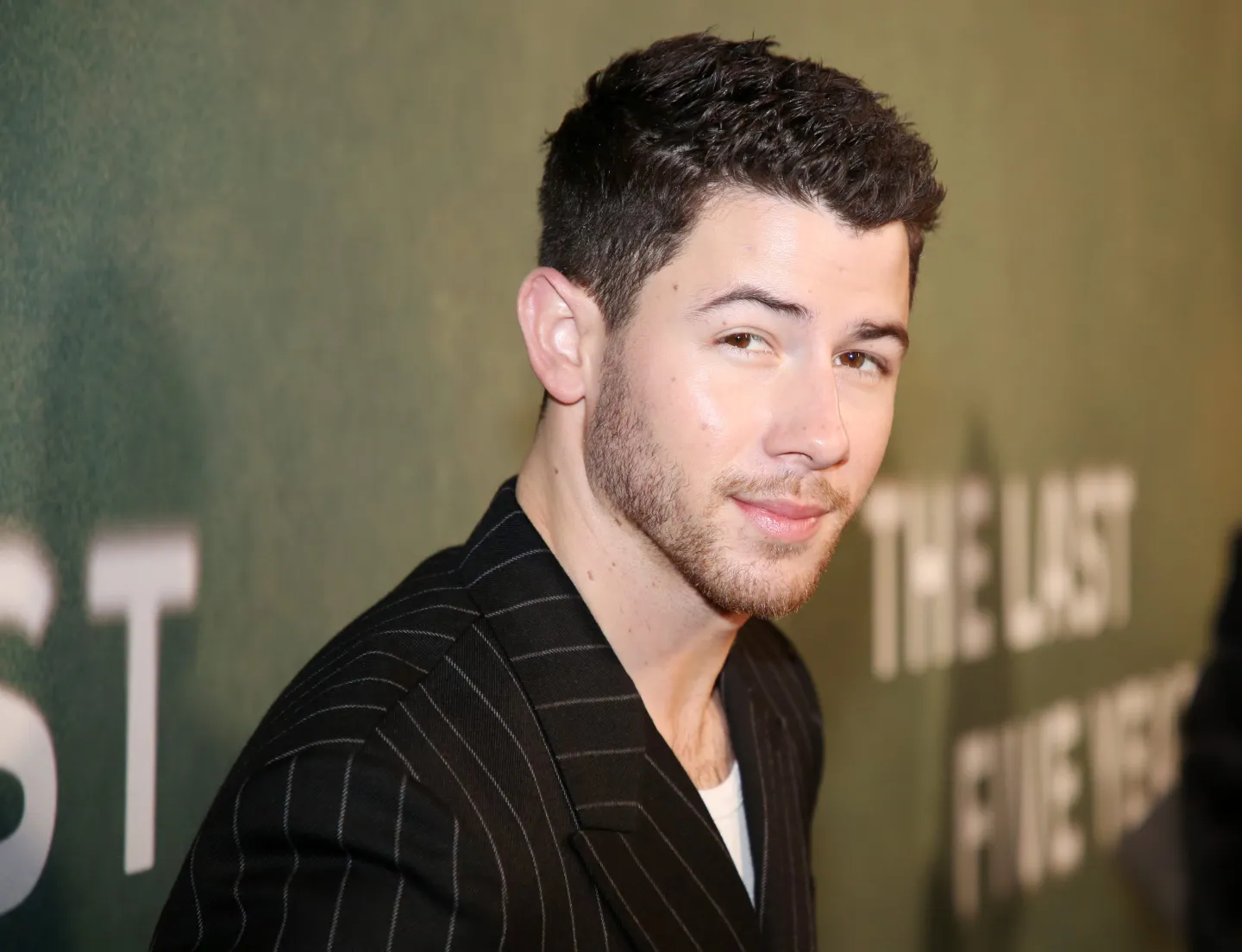 Nick Jonas has invested in Olipop, Snackpass, and Magic Spoon—he says he won’t back a founder without a killer story