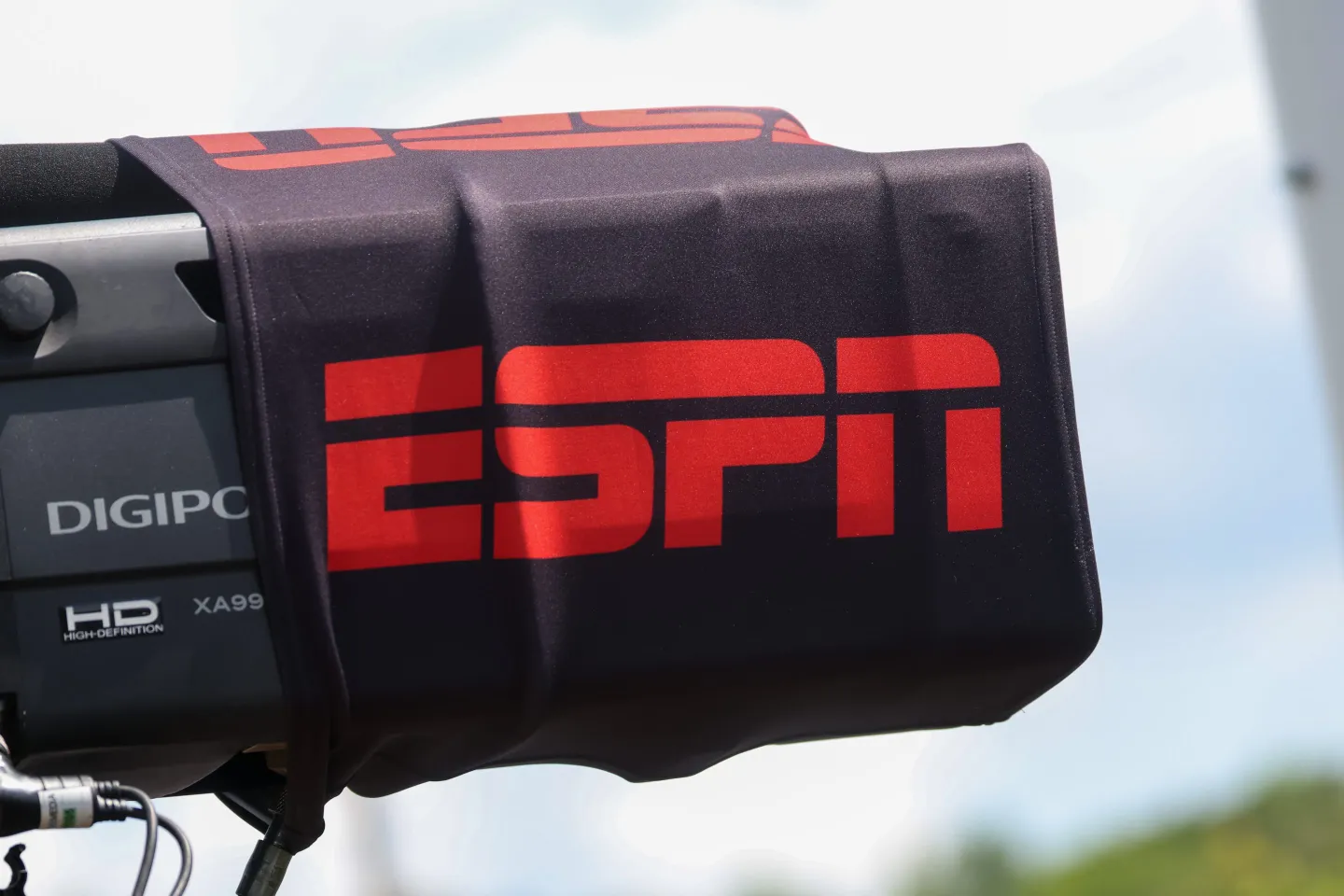ESPN’s streaming service will cost $30 per month. Here’s how that ranks against other streaming services