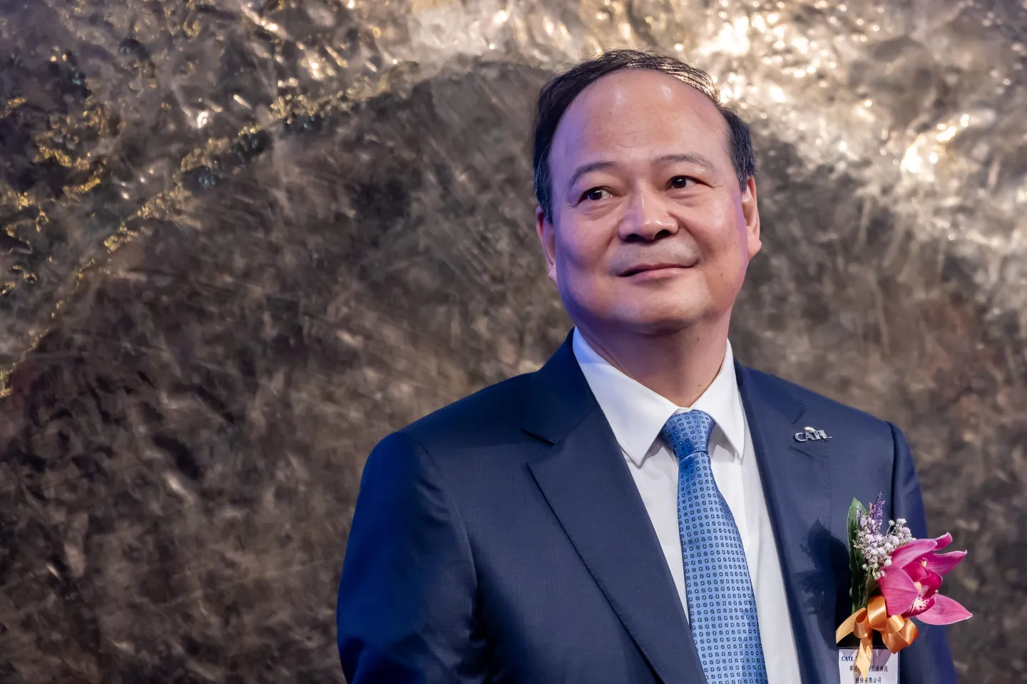 CATL shares jump over 18% in Hong Kong debut, as battery giant shrugs off U.S. scrutiny and China’s EV price war