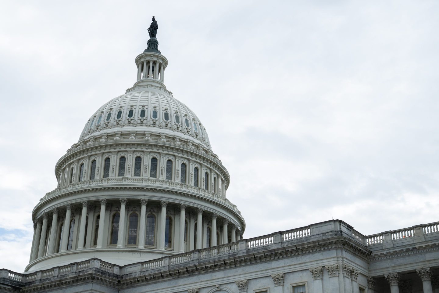 U.S. risks losing ‘reliable investment’ status, Allianz GI manager says