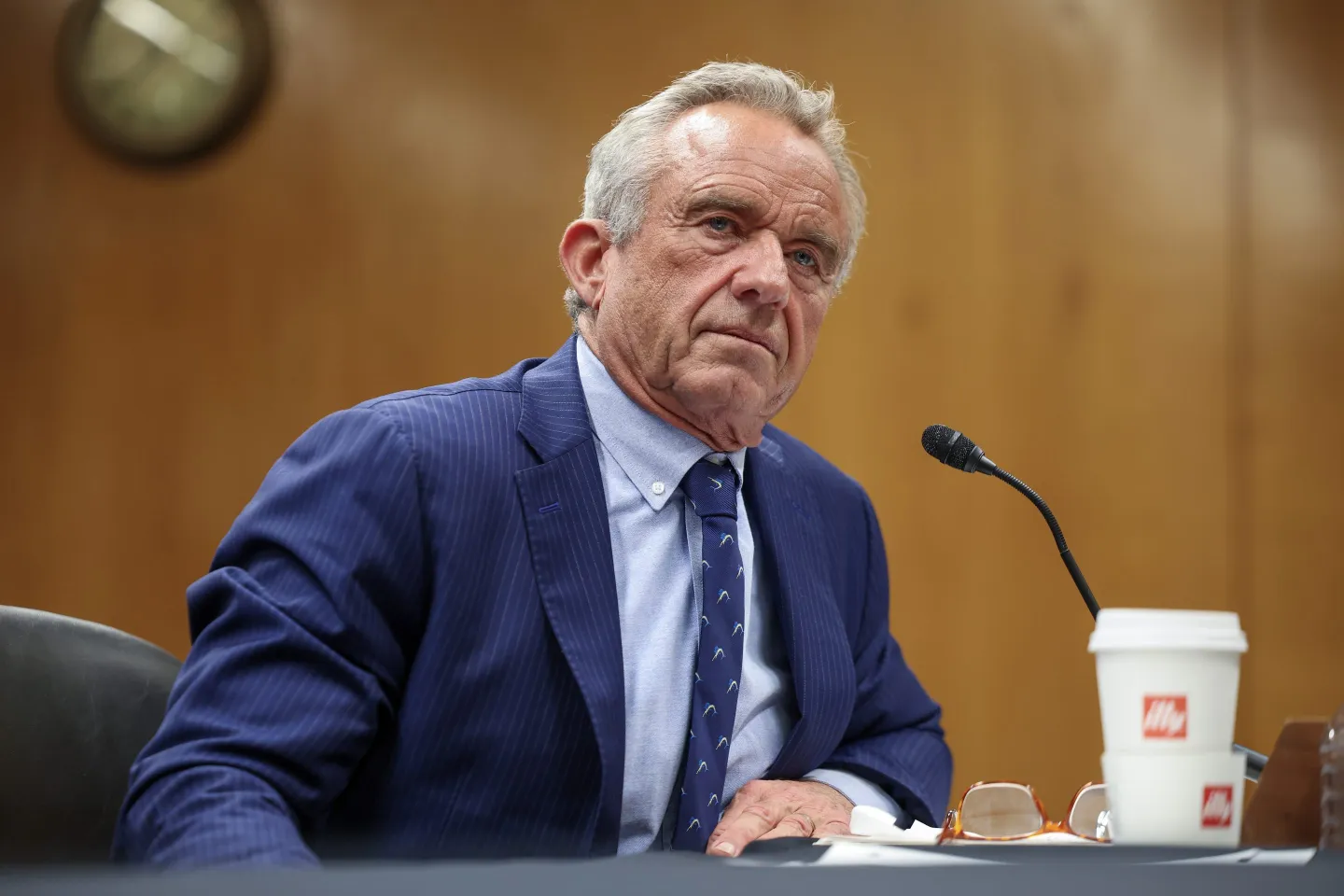3 key takeaways from RFK Jr.’s controversial MAHA report that could change America