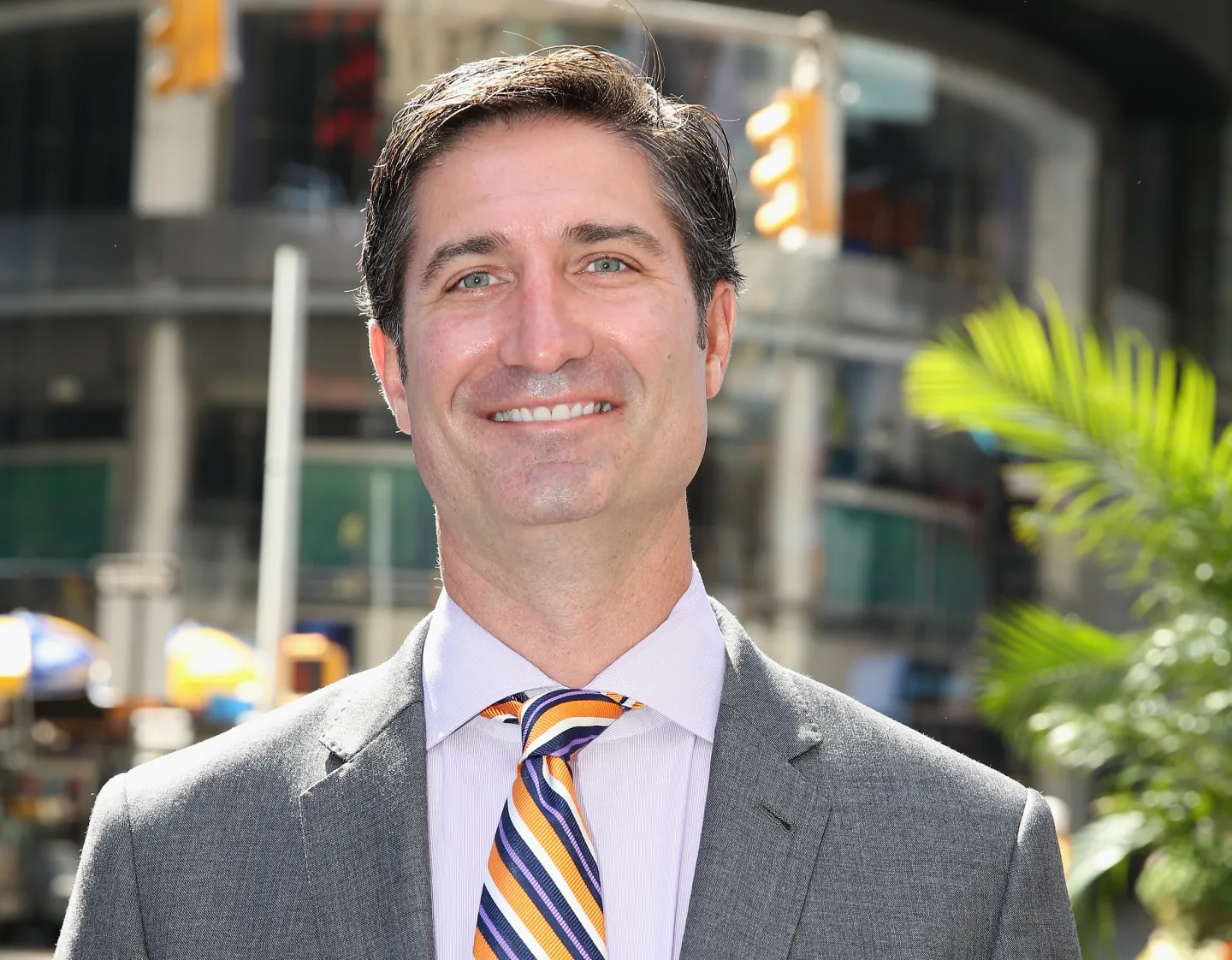 How smart CMOs are turning marketing into a launchpad to the corner office