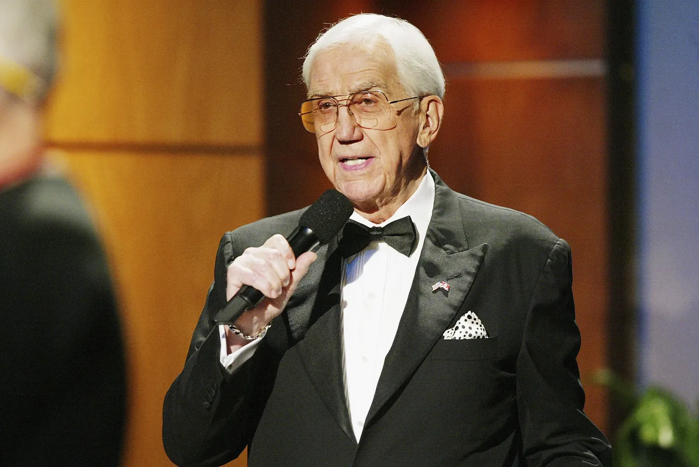 Netflix is bringing back ‘Star Search’