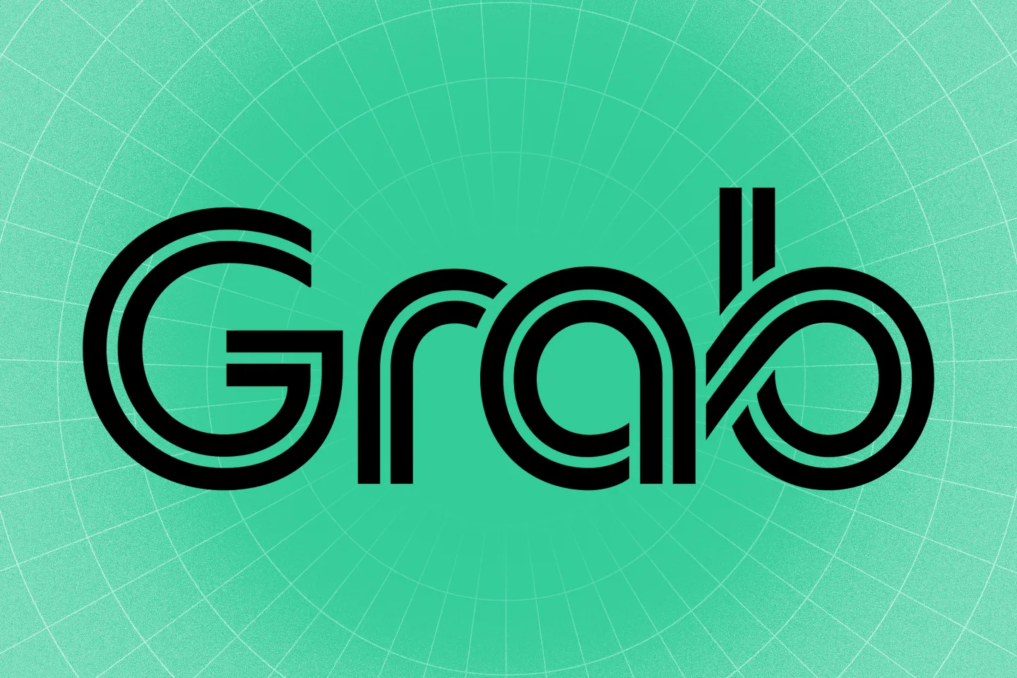 Grab Holdings