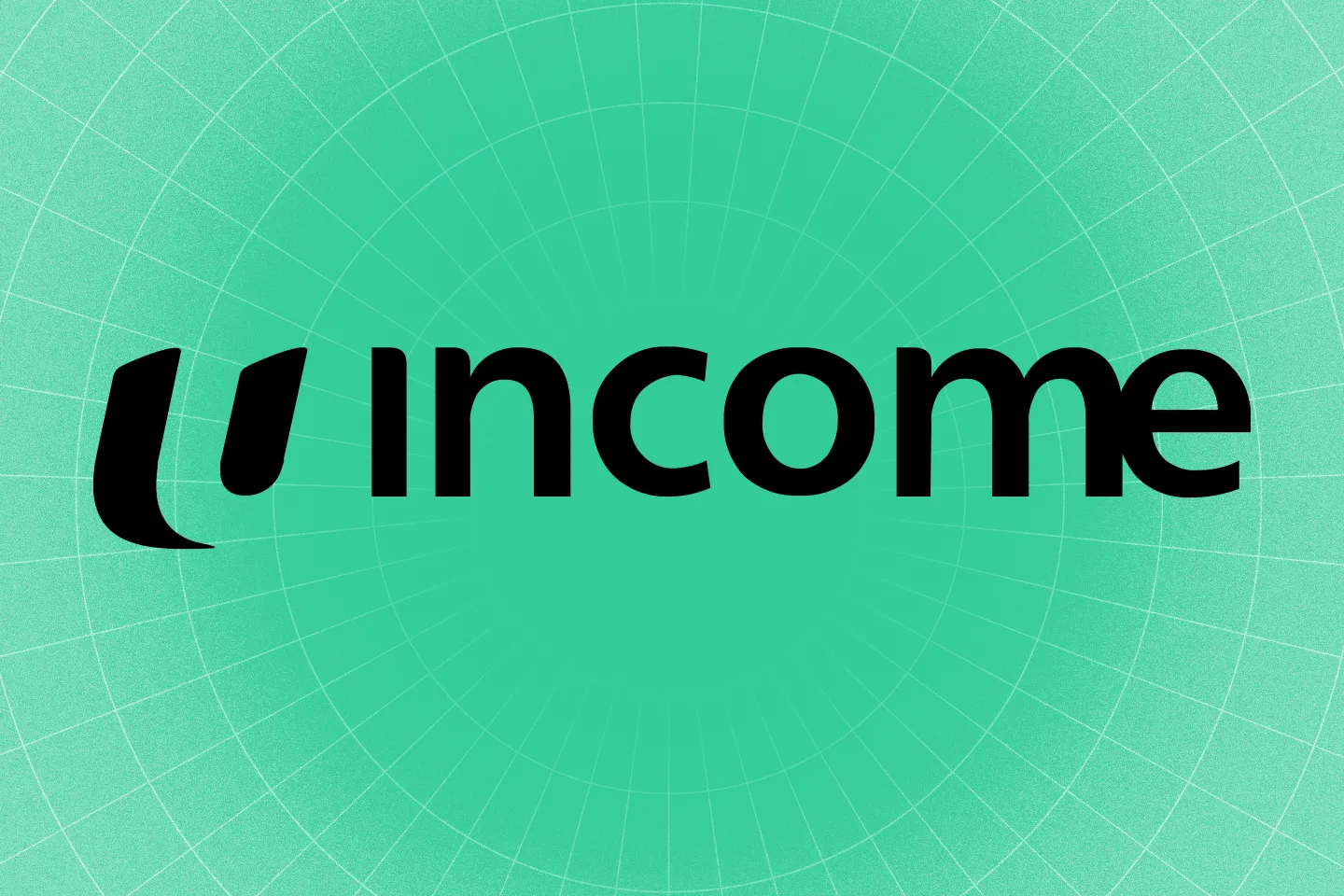 Income Insurance