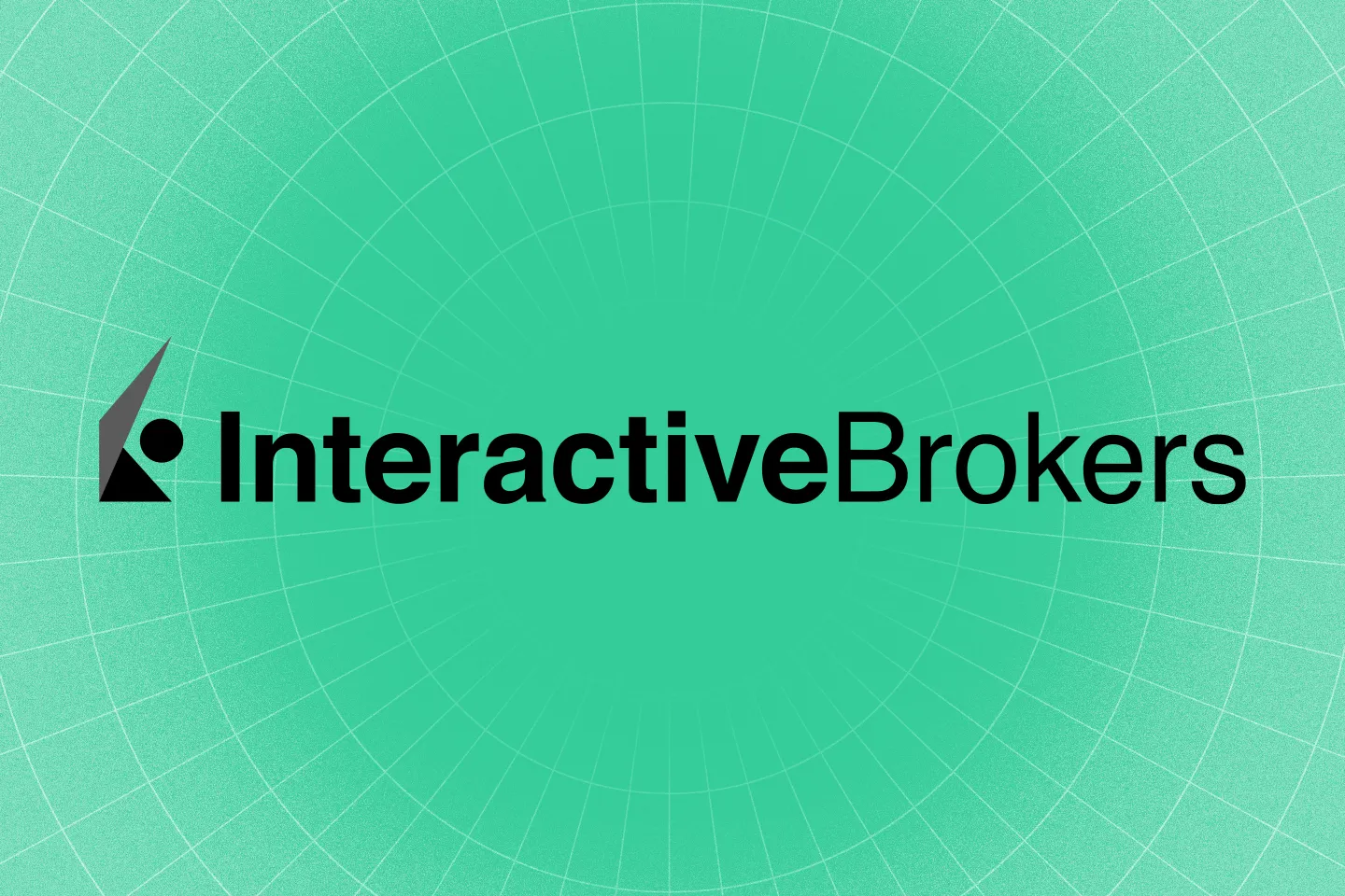 Interactive Brokers Group