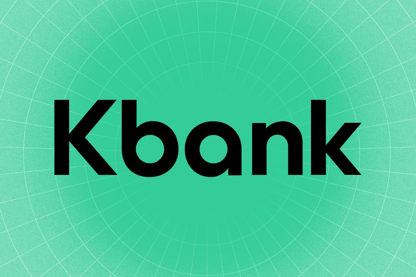 K Bank