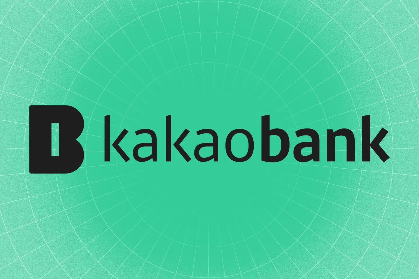 KakaoBank
